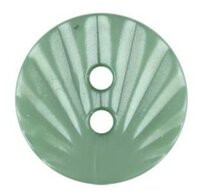 Ribbel 13mm