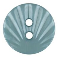 Ribbel 13mm