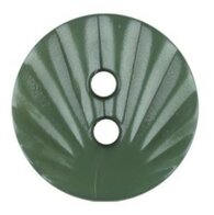 Ribbel 13mm