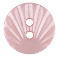 Ribbel 13mm