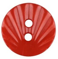 Ribbel 13mm