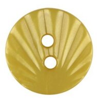 Ribbel 13mm