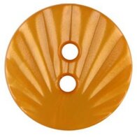 Ribbel 13mm