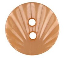 Ribbel 13mm