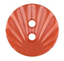 Ribbel 13mm