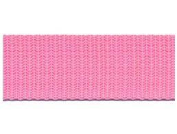 25mm Roze