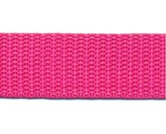 25mm Fuchsia