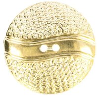 Boog goud 50mm